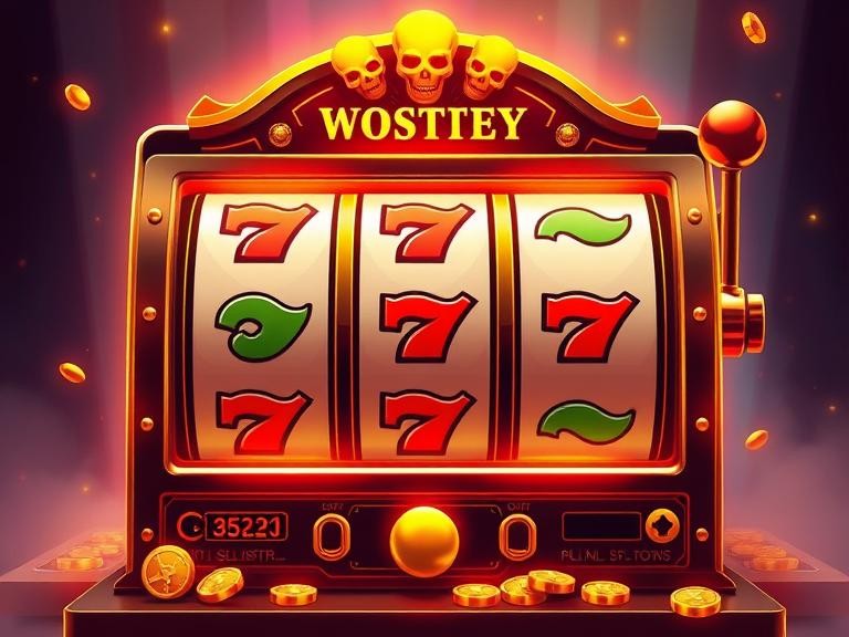 552bet