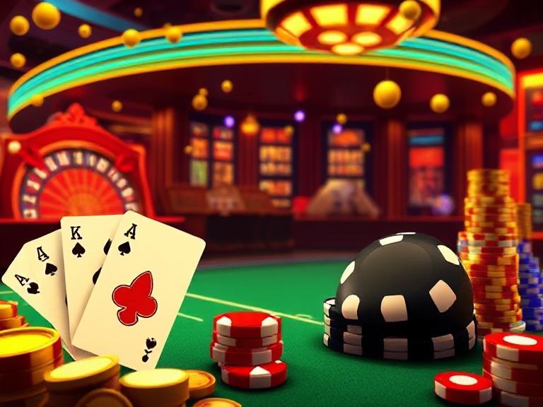 552bet