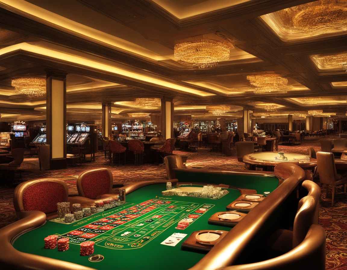 552bet