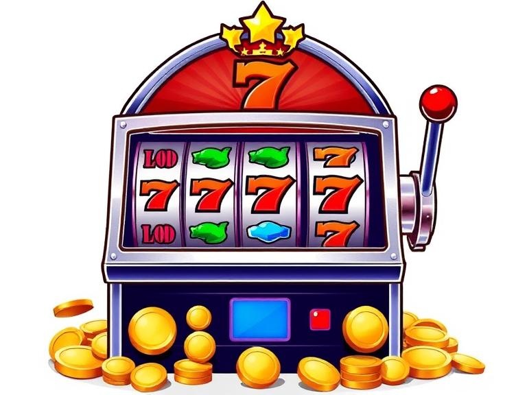 552bet