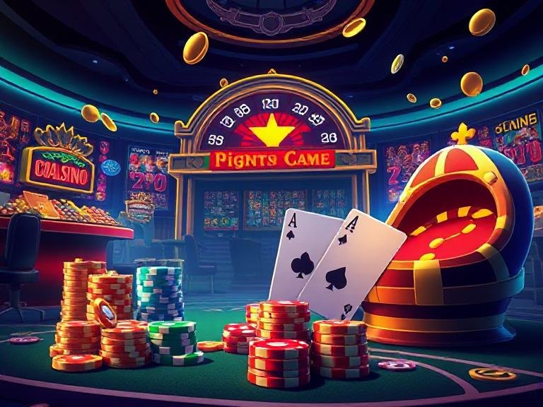 552bet