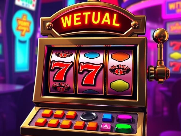 552bet