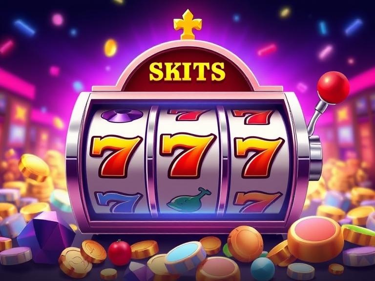 552bet