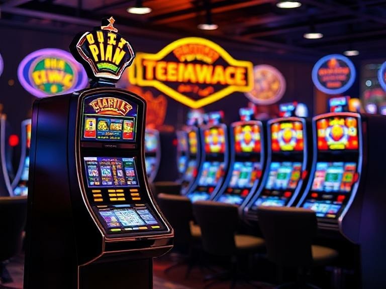 552bet