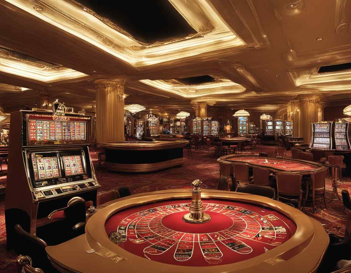 552bet