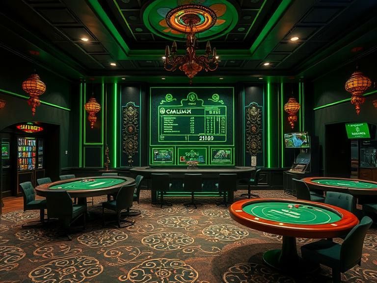 552bet