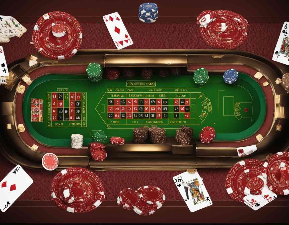 552bet