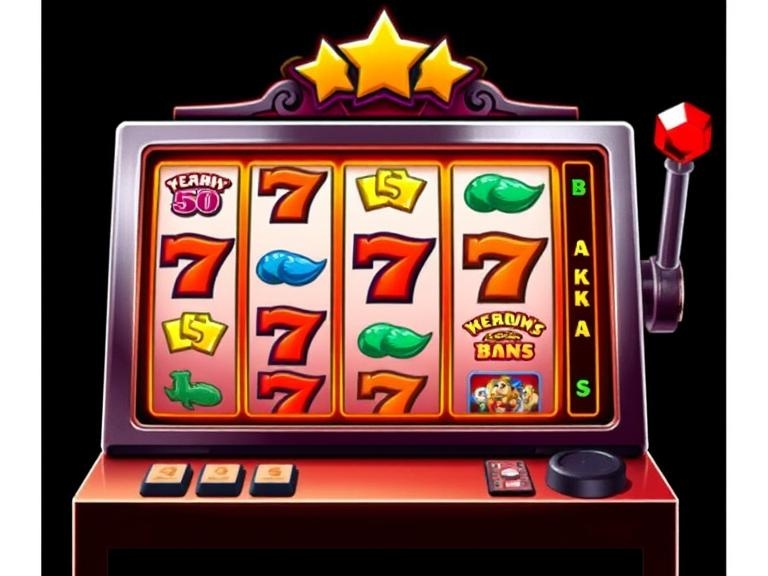 552bet