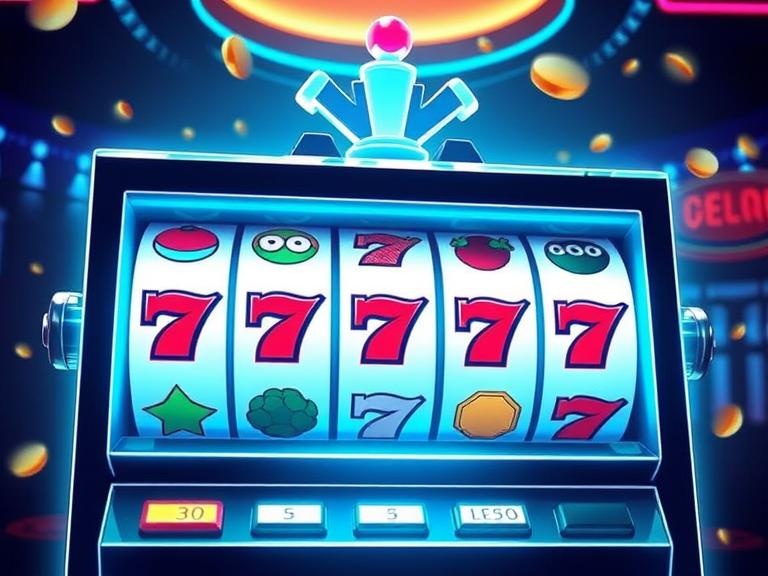 552bet