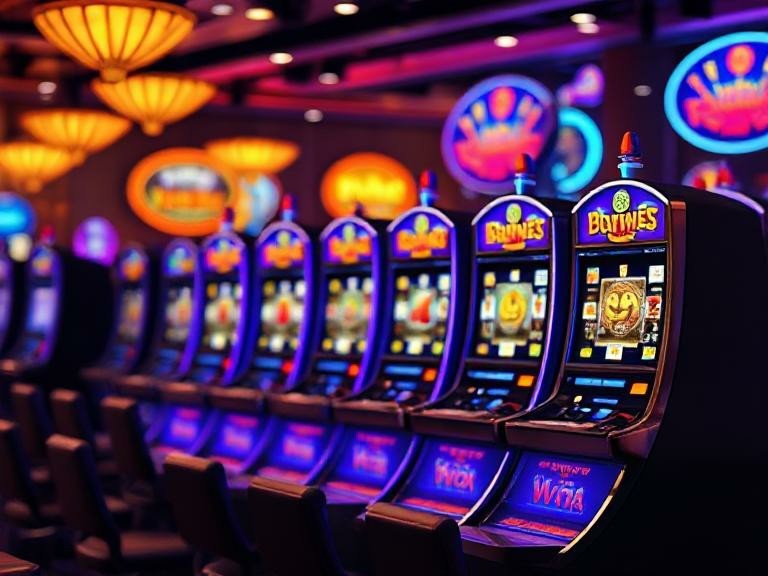 552bet