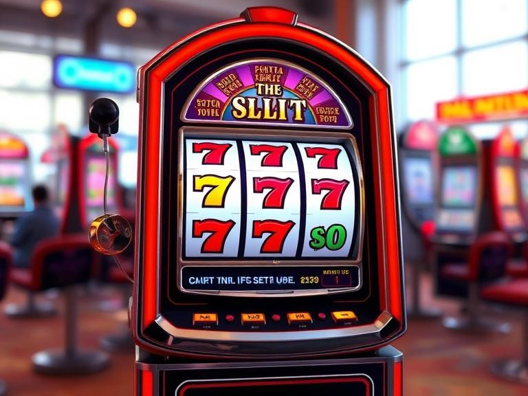 552bet