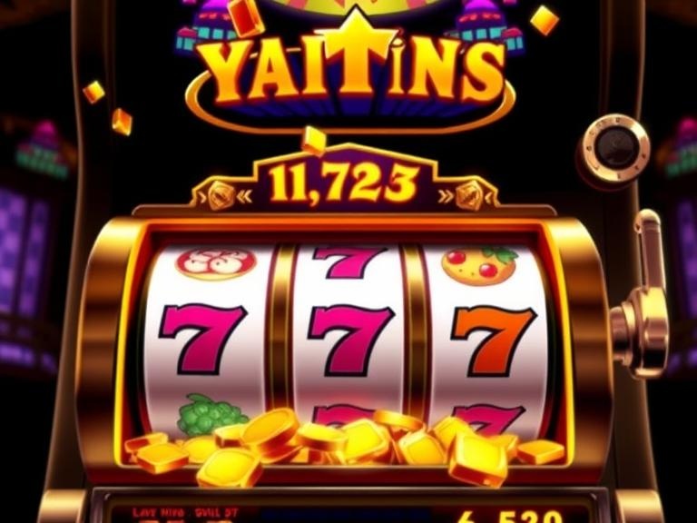 552bet