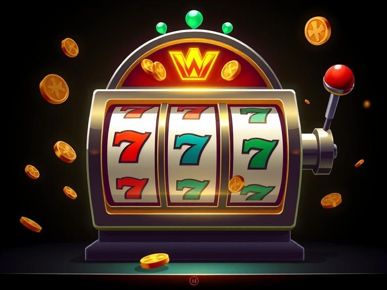 552bet