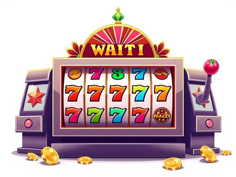 552bet