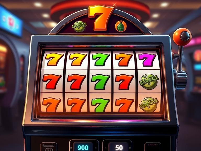 552bet
