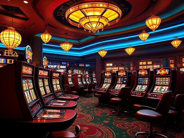 552bet