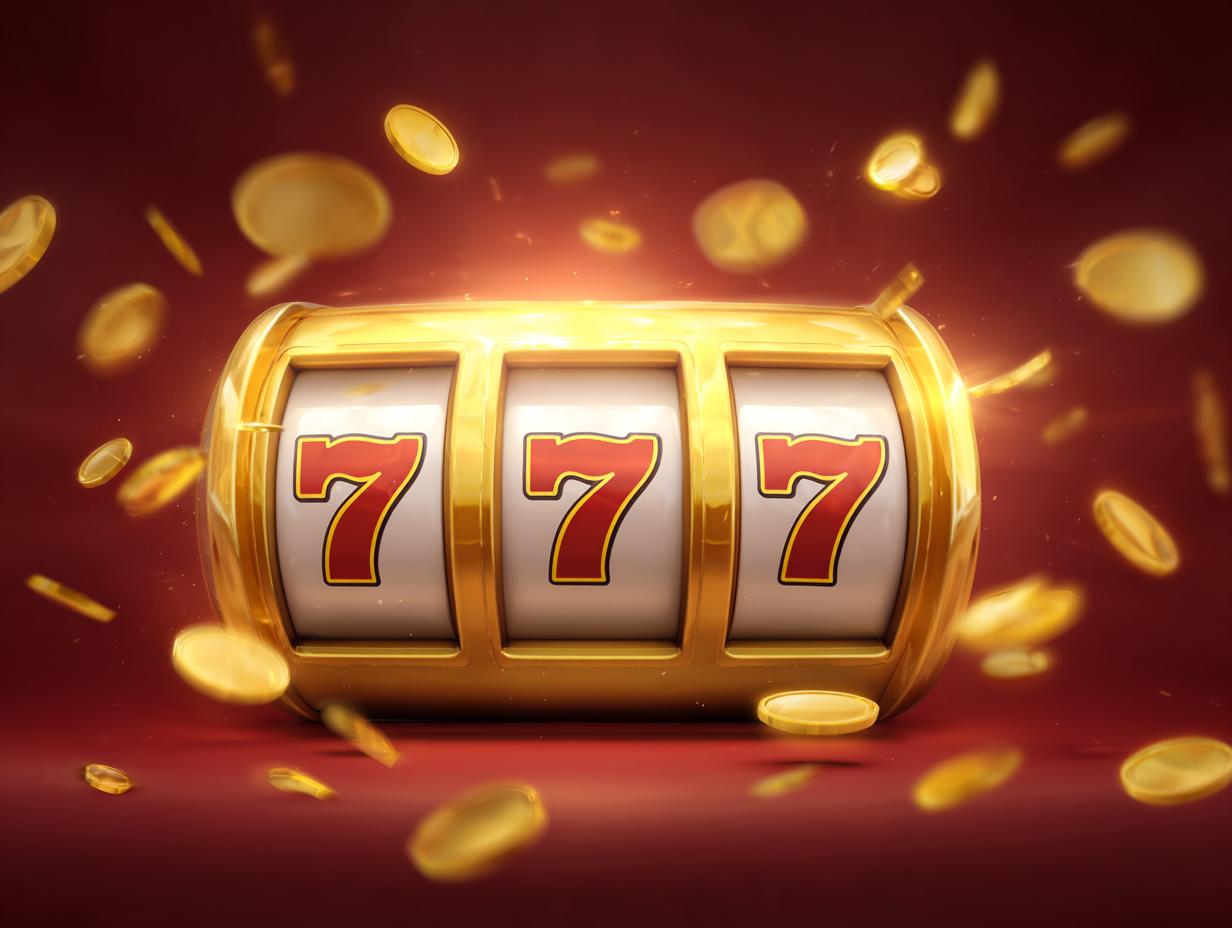 552bet