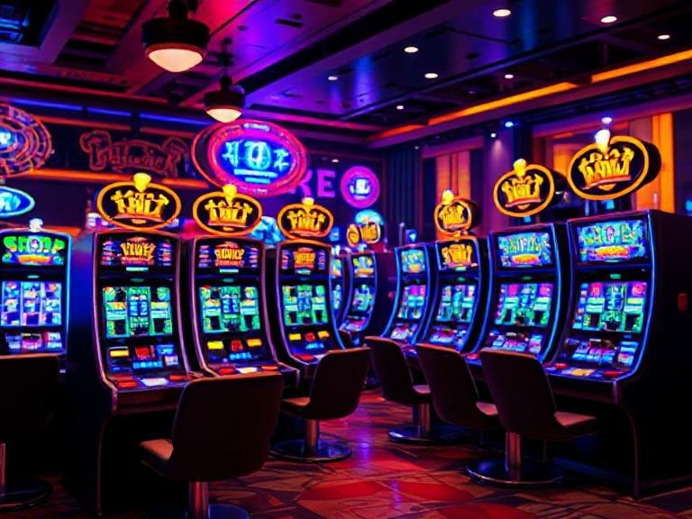 552bet