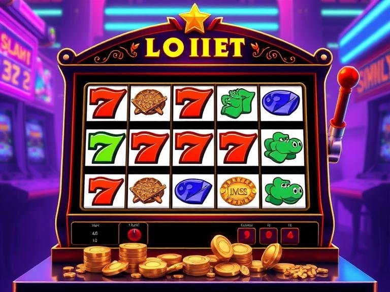 552bet