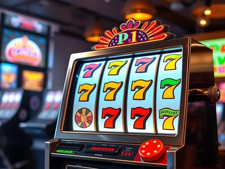 552bet