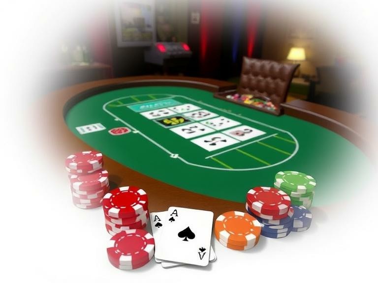 552bet