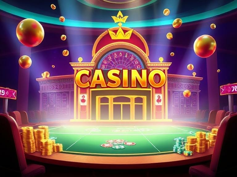 552bet