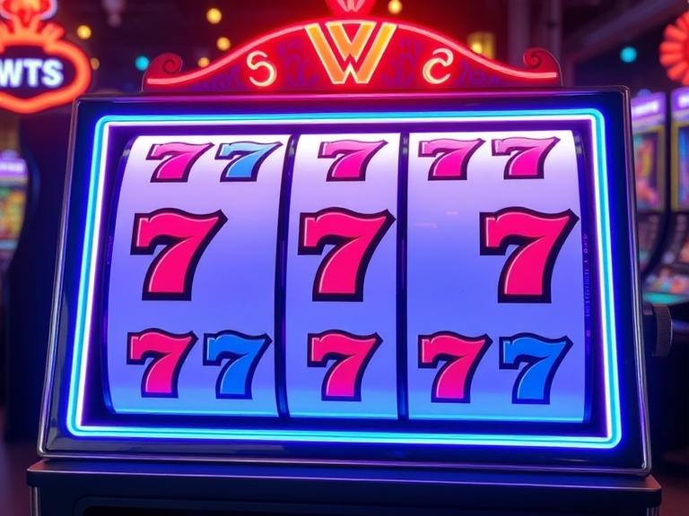 552bet