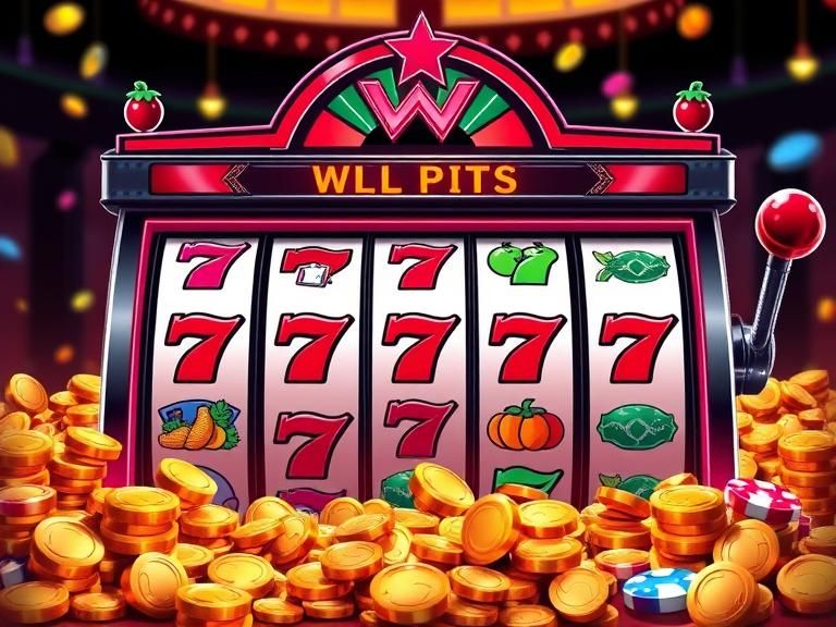 552bet