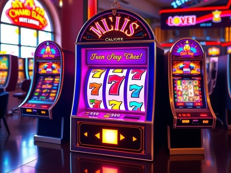 552bet