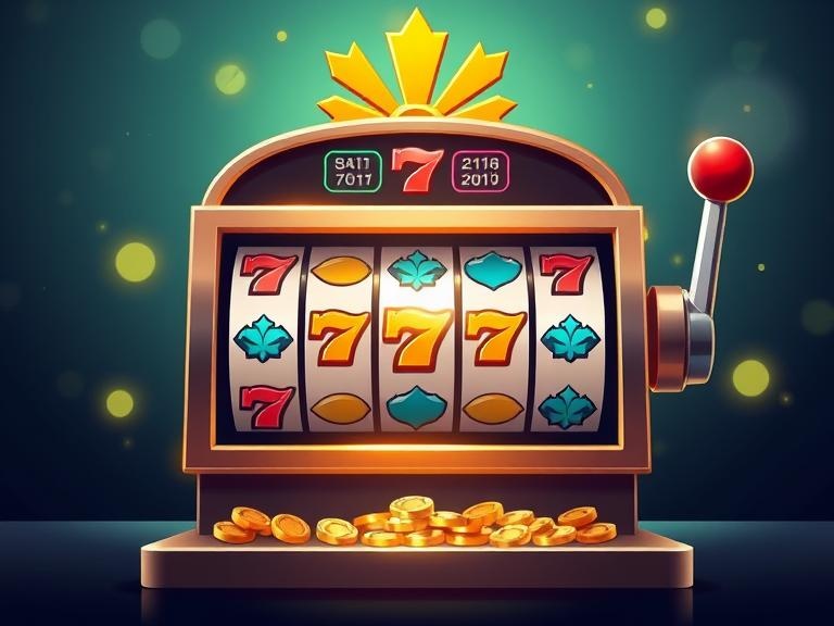 552bet