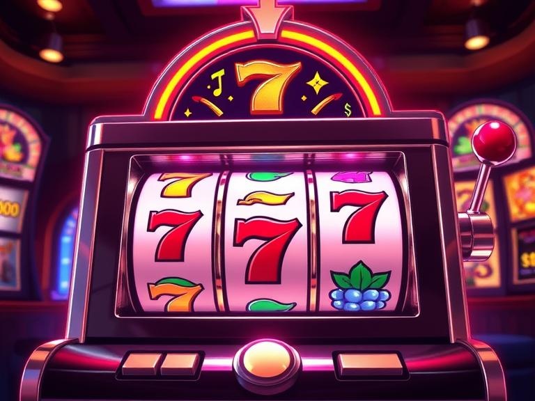 552bet