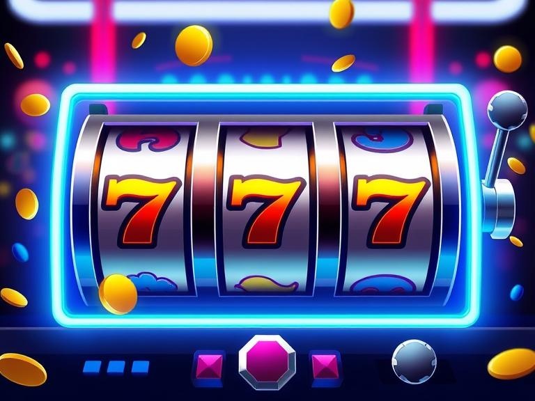 552bet