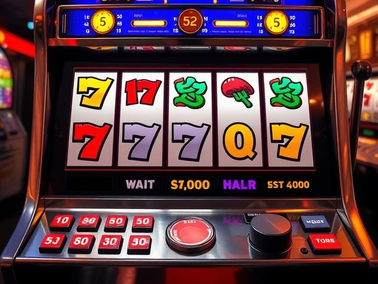 552bet