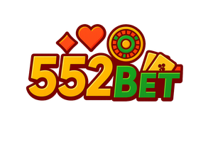 552bet